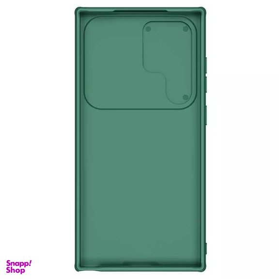 کاور گوشی موبایل نیلکین مدل CamShield Pro مناسب سامسونگ Galaxy S24 Ultra