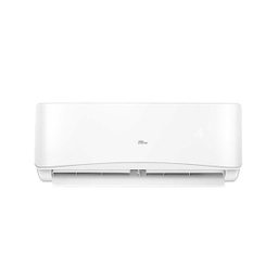 اسپلیت کولر گازی 36 هزار تک الکتریک مدل FL-MANSANA-36CT3R