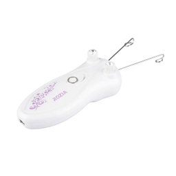 بند انداز روزیا مدل HP 2999