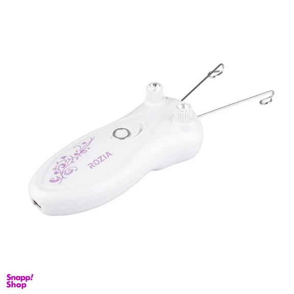 بند انداز روزیا مدل HP 2999