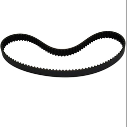 تسمه تایم میتسوبیشی کد 107 مناسب برای پراید تیبا کوییک