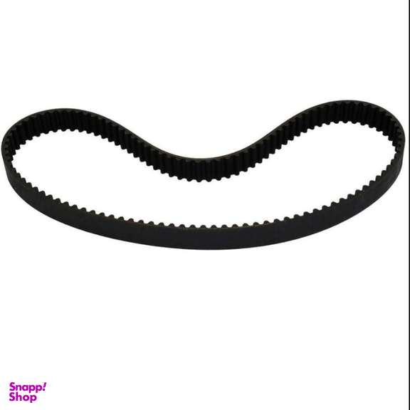 تسمه تایم میتسوبیشی کد 107 مناسب برای پراید تیبا کوییک