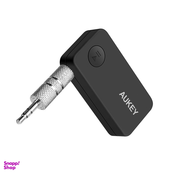 دانگل بلوتوث آکی مدل BR-C2