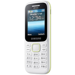 گوشی موبایل طرح سامسونگ مدل B310E دو سیم کارت