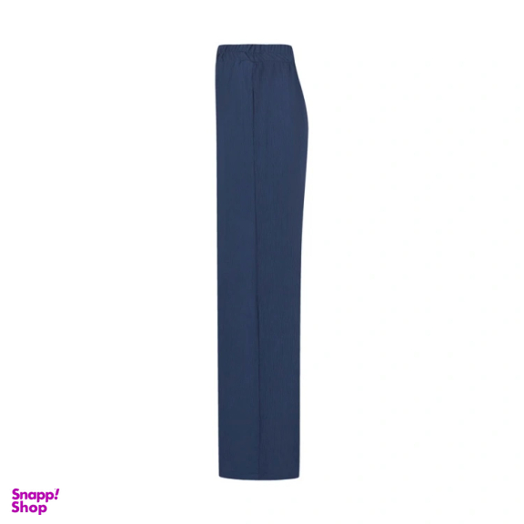 ست بلوز و شلوار زنانه کد 103