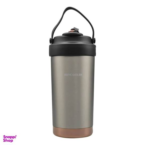 تراول ماگ مدل GS-m-M-219328 گنجایش 0.5 لیتر