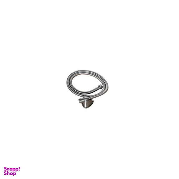 ست شیرآلات کسری مدل دانوب مجموعه 7 عددی