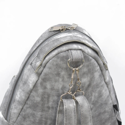 کوله پشتی زنانه فیرو مدل F-1063