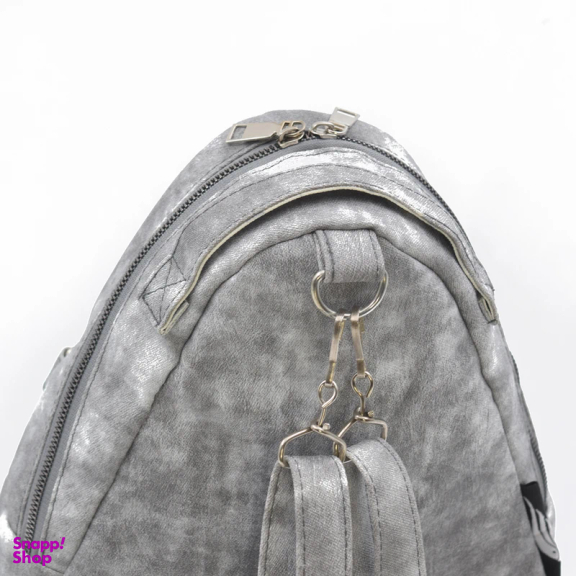 کوله پشتی زنانه فیرو مدل F-1063