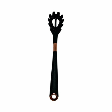 قاشق آشپزخانه شنگیا مدل P1902