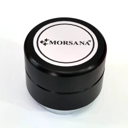 لولر قهوه Morsana مدل Leveler L51