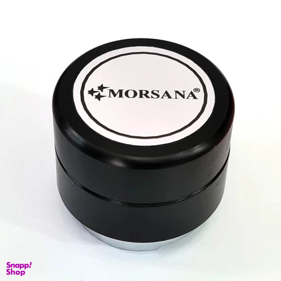 لولر قهوه Morsana مدل Leveler L51