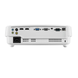 ویدیو پروژکتور بنکیو مدل MX707