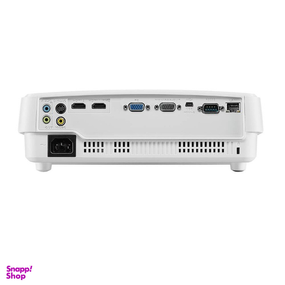 ویدیو پروژکتور بنکیو مدل MX707