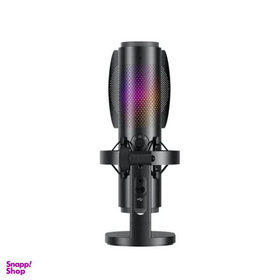 میکروفون استودیو بویا مدل Boya K9