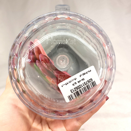 پارچ هوم کت مدل 3704