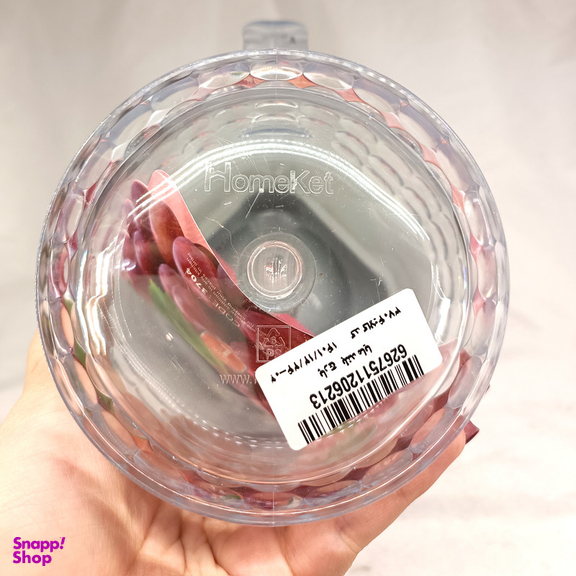 پارچ هوم کت مدل 3704