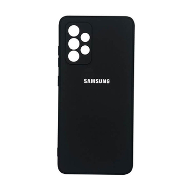 کاور موبایل کد 014 مناسب سامسونگ Galaxy A23 4G