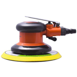 سنباده لرزان بادى ویونا مدل DA-7042