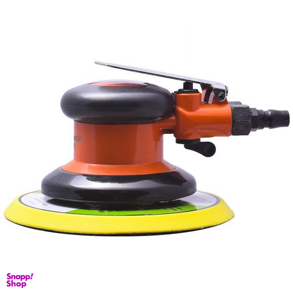 سنباده لرزان بادى ویونا مدل DA-7042