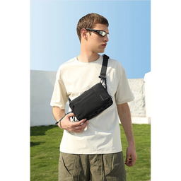 کیف لوازم شخصی بنج مدل 8089