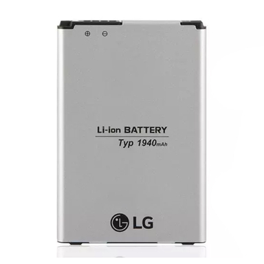 باتری گوشی موبایل ال جی مناسب LG K3