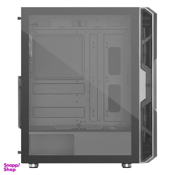 کیس گیمینگ گرین مدل Griffin G4