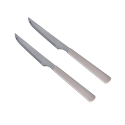 ست 12 پارچه کارد میوه خوری یونیک کد 5853-1