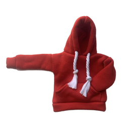 سردنده مدل هودی لیزری