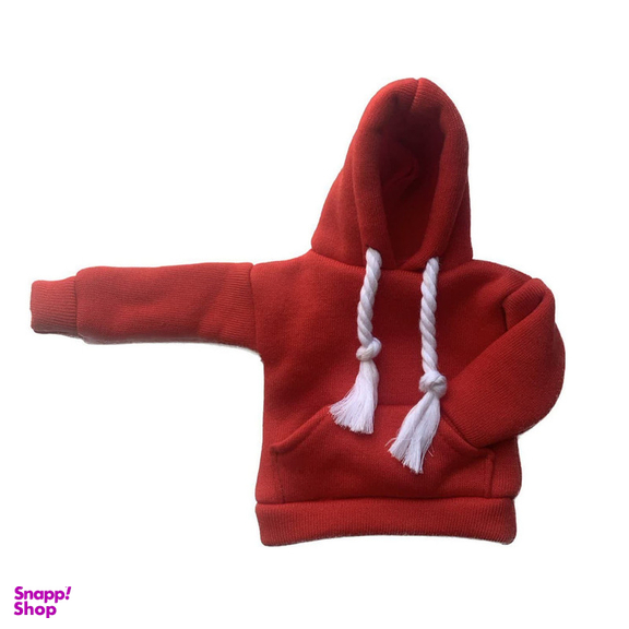 سردنده مدل هودی لیزری