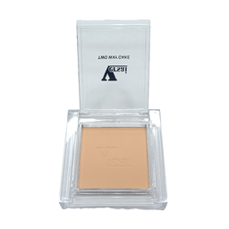 پنکیک ورسای کد 501