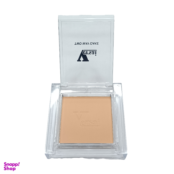 پنکیک ورسای کد 501