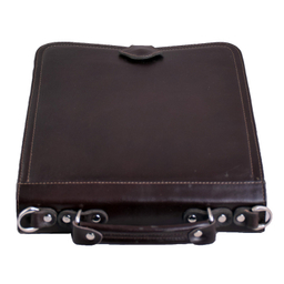 کیف رودوشی لیدوما مدل L-12