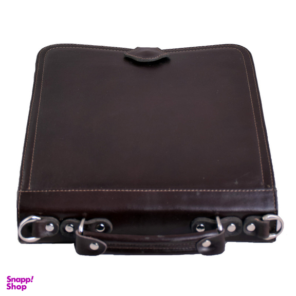 کیف رودوشی لیدوما مدل L-12