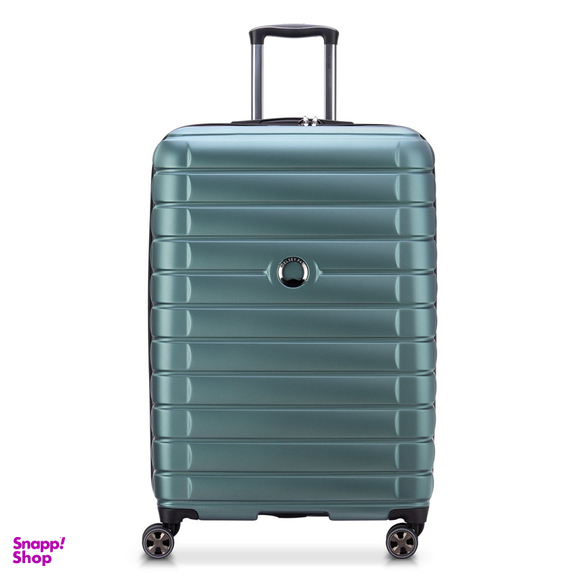 چمدان دلسی مدل SHADOW 5.0 کد 2878819 سایز متوسط