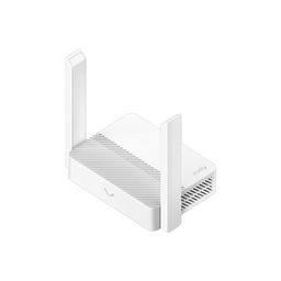 روتر بی‌ سیم کودی مدل Cudy WR300 N300 WI-FI Router