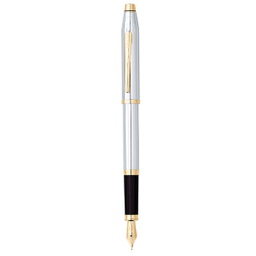 خودنويس کراس مدل Century II