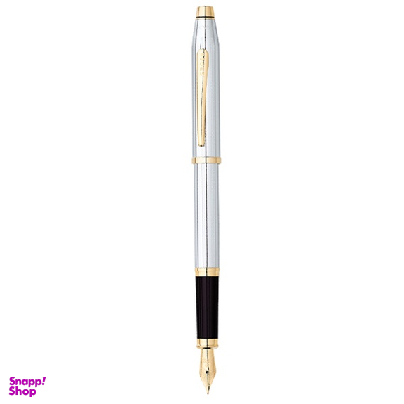 خودنويس کراس مدل Century II