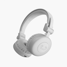 هدفون بلوتوثی Fresh Rebel کد 3AHP200IG