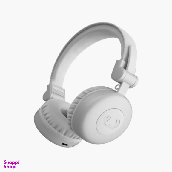 هدفون بلوتوثی Fresh Rebel کد 3AHP200IG