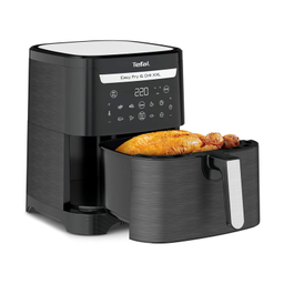 سرخ کن بدون روغن تفال مدل EY801