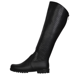 بوت زنانه دکسونری مدل 159001202