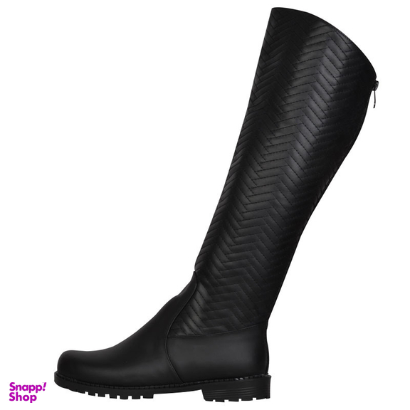 بوت زنانه دکسونری مدل 159001202