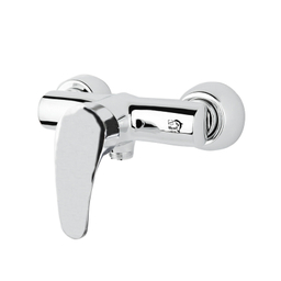 ست شیرآلات اهرمی اندیکا مدل پریا کد 68 مجموعه 6 عددی