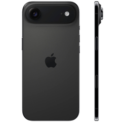 گوشی موبایل اپل مدل iPhone Air eSim ظرفیت 256 گیگابایت و رم 12 گیگابایت نات اکتیو