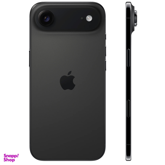 گوشی موبایل اپل مدل iPhone Air eSim ظرفیت 256 گیگابایت و رم 12 گیگابایت نات اکتیو