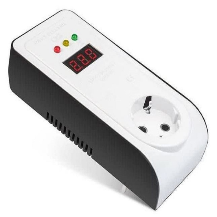 محافظ کولرگازی پارت الکتریک مدل دیجیتال کد 2833