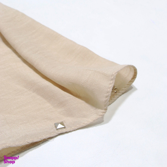 شال زنانه آنالیا مدل نخی خنک وال اسلپ کد ana-7027