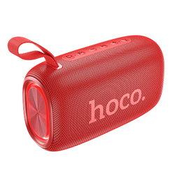 اسپیکر بی سیم بلوتوثی هوکو مدل HC25
