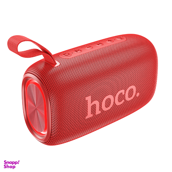 اسپیکر بی سیم بلوتوثی هوکو مدل HC25